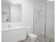 39 Flagship Drive, Trinity Beach QLD 4879
