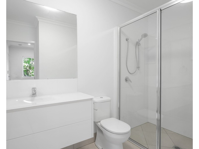 39 Flagship Drive, Trinity Beach QLD 4879