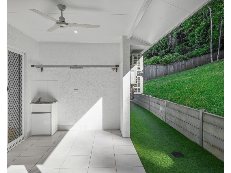 39 Flagship Drive, Trinity Beach QLD 4879