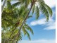 39 Flagship Drive, Trinity Beach QLD 4879