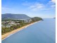 39 Flagship Drive, Trinity Beach QLD 4879