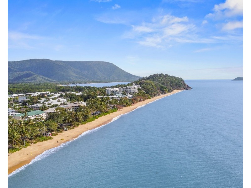 39 Flagship Drive, Trinity Beach QLD 4879