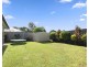 33 Bassett Street, Kanimbla QLD 4870