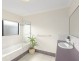 33 Bassett Street, Kanimbla QLD 4870