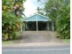 2/57 Ravizza Drive, Edmonton QLD 4869