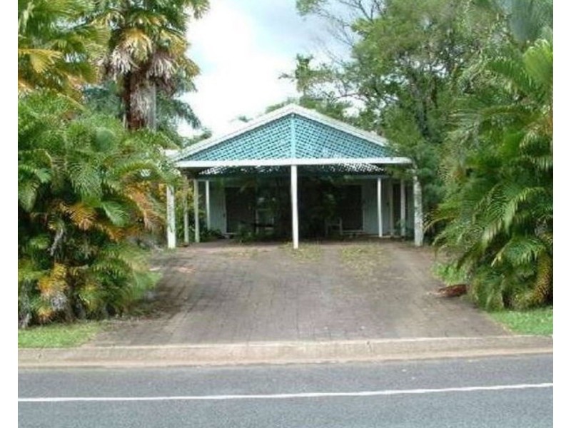 2/57 Ravizza Drive, Edmonton QLD 4869