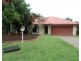 6 Nell Close, Kanimbla QLD 4870