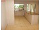 6 Nell Close, Kanimbla QLD 4870