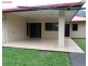 6 Nell Close, Kanimbla QLD 4870
