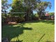 6 Nell Close, Kanimbla QLD 4870