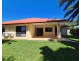 6 Nell Close, Kanimbla QLD 4870