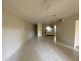 8/310-316 Lake Street, Cairns North QLD 4870