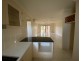 8/310-316 Lake Street, Cairns North QLD 4870