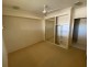 8/310-316 Lake Street, Cairns North QLD 4870