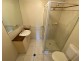8/310-316 Lake Street, Cairns North QLD 4870