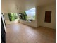 8/310-316 Lake Street, Cairns North QLD 4870