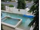 8/310-316 Lake Street, Cairns North QLD 4870