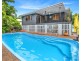 40 Cavendish Street, Earlville QLD 4870
