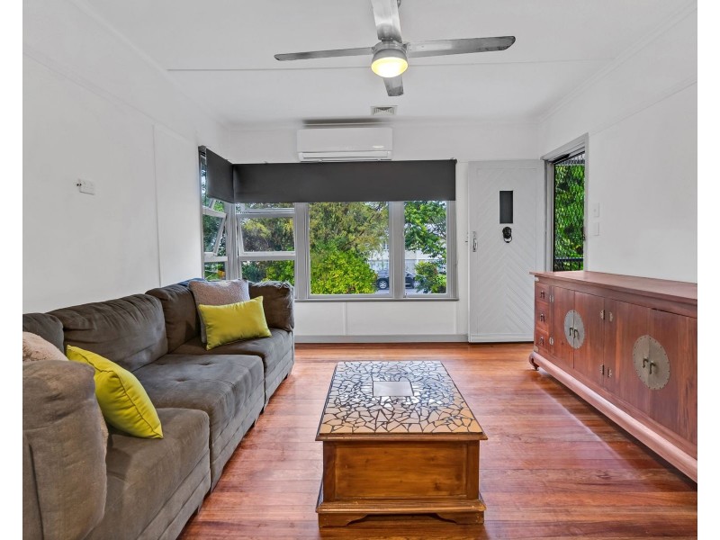 40 Cavendish Street, Earlville QLD 4870