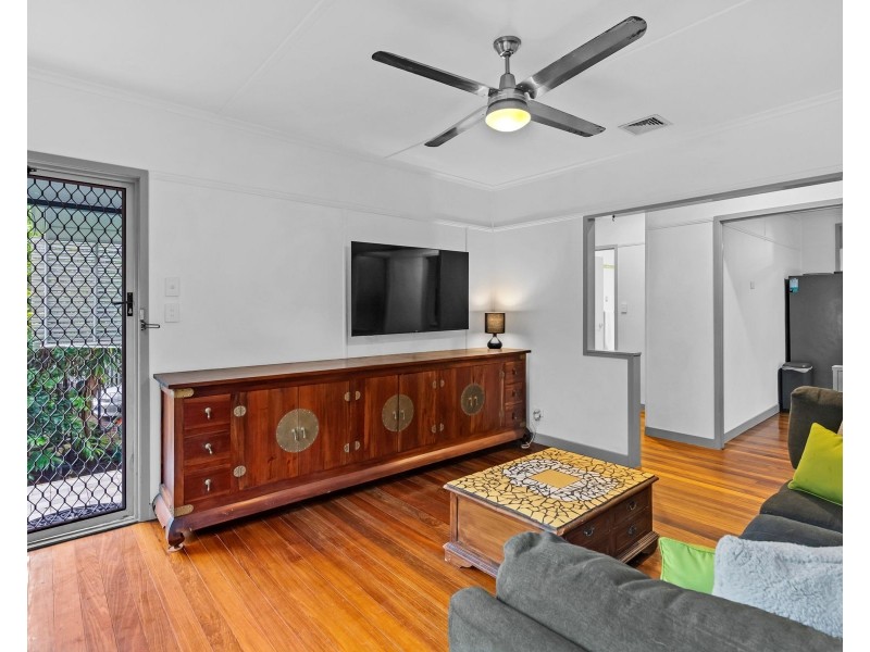 40 Cavendish Street, Earlville QLD 4870