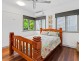 40 Cavendish Street, Earlville QLD 4870