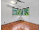 40 Cavendish Street, Earlville QLD 4870