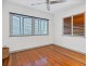 40 Cavendish Street, Earlville QLD 4870