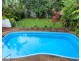 40 Cavendish Street, Earlville QLD 4870