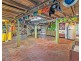 40 Cavendish Street, Earlville QLD 4870