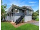 40 Cavendish Street, Earlville QLD 4870
