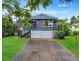 40 Cavendish Street, Earlville QLD 4870