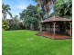 40 Cavendish Street, Earlville QLD 4870