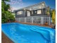 40 Cavendish Street, Earlville QLD 4870