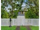 40 Cavendish Street, Earlville QLD 4870