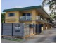 8/338 Sheridan Street, Cairns North QLD 4870
