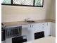 8/338 Sheridan Street, Cairns North QLD 4870