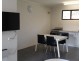8/338 Sheridan Street, Cairns North QLD 4870