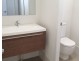 8/338 Sheridan Street, Cairns North QLD 4870