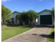 8 Glenrowan Street, White Rock QLD 4868