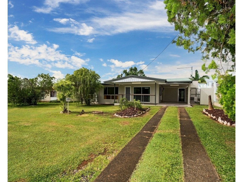 155  Toogood Road, Bayview Heights QLD 4868