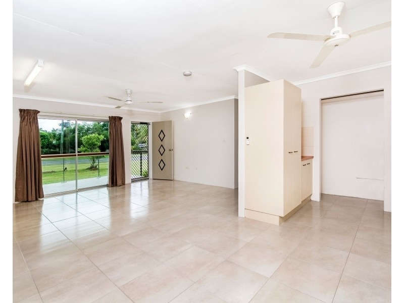 155  Toogood Road, Bayview Heights QLD 4868