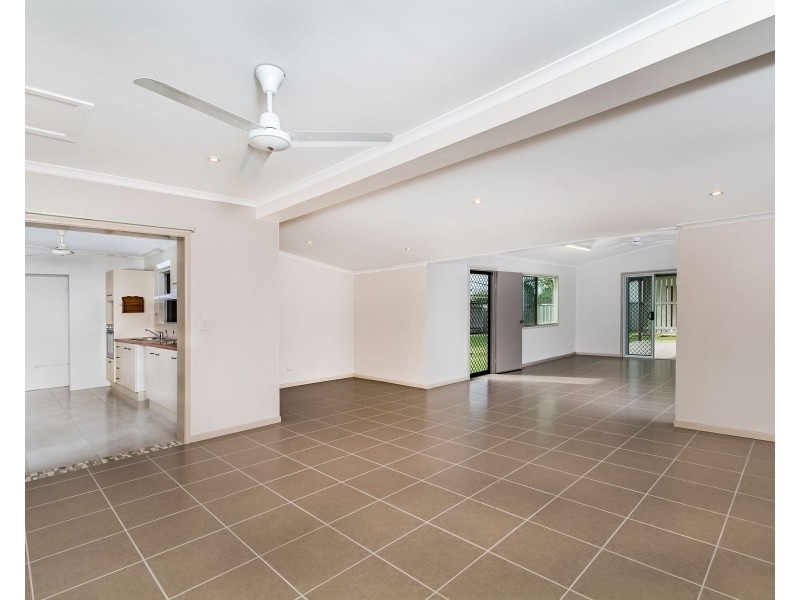 155  Toogood Road, Bayview Heights QLD 4868