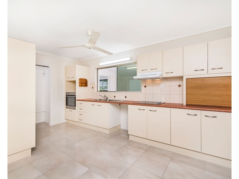 155  Toogood Road, Bayview Heights QLD 4868