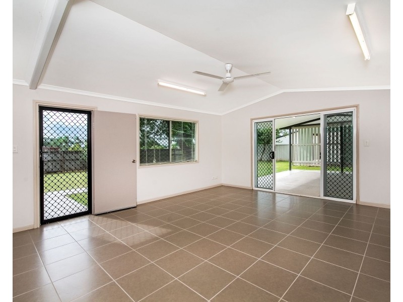 155  Toogood Road, Bayview Heights QLD 4868