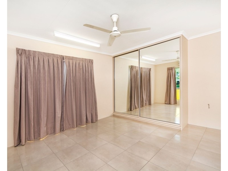 155  Toogood Road, Bayview Heights QLD 4868