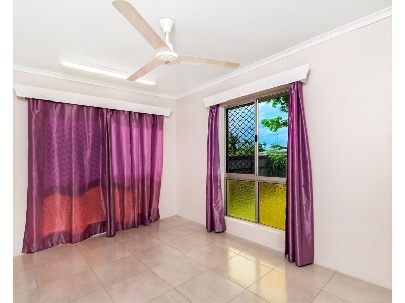 155  Toogood Road, Bayview Heights QLD 4868