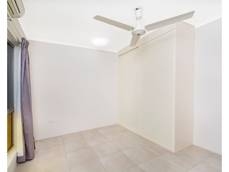 155  Toogood Road, Bayview Heights QLD 4868