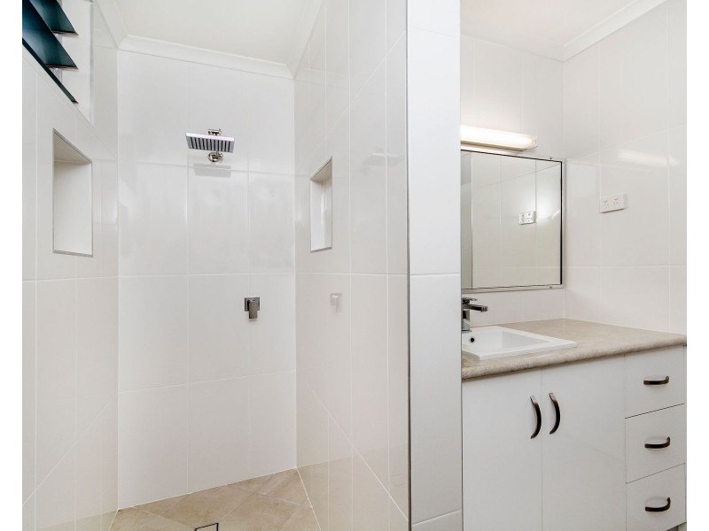 155  Toogood Road, Bayview Heights QLD 4868