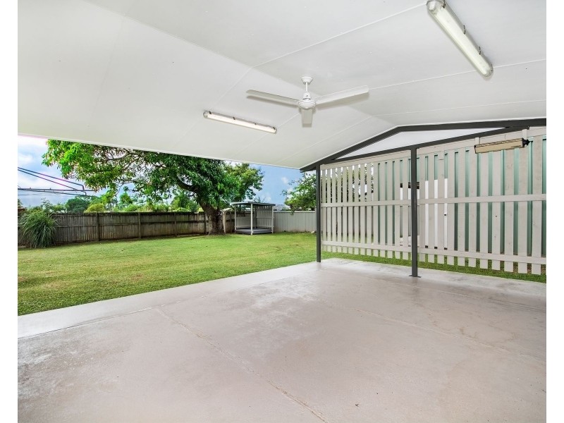 155  Toogood Road, Bayview Heights QLD 4868
