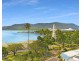 30705/2 APLIN STREET, Cairns City QLD 4870